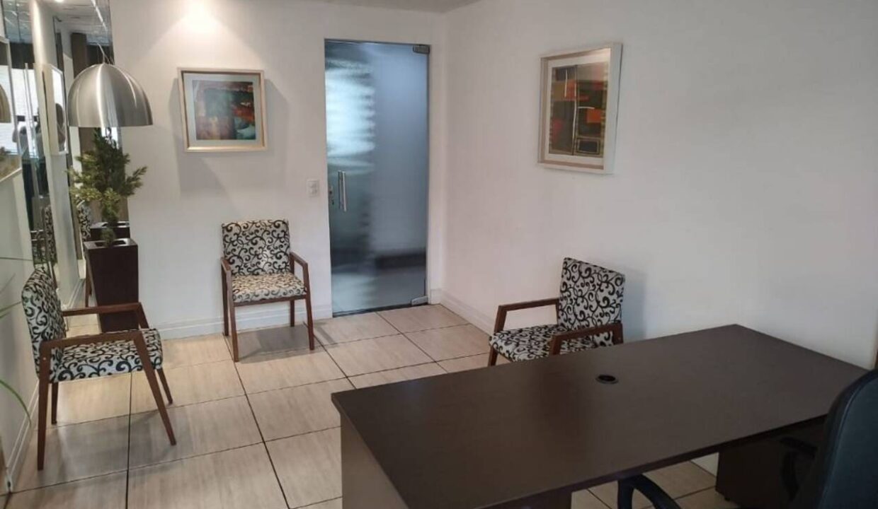sala-comercial-47-m-rudge-ramos-são-bernardo-do-campo-sp-azor-imoveis-1