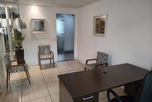 sala-comercial-47-m-rudge-ramos-são-bernardo-do-campo-sp-azor-imoveis-1