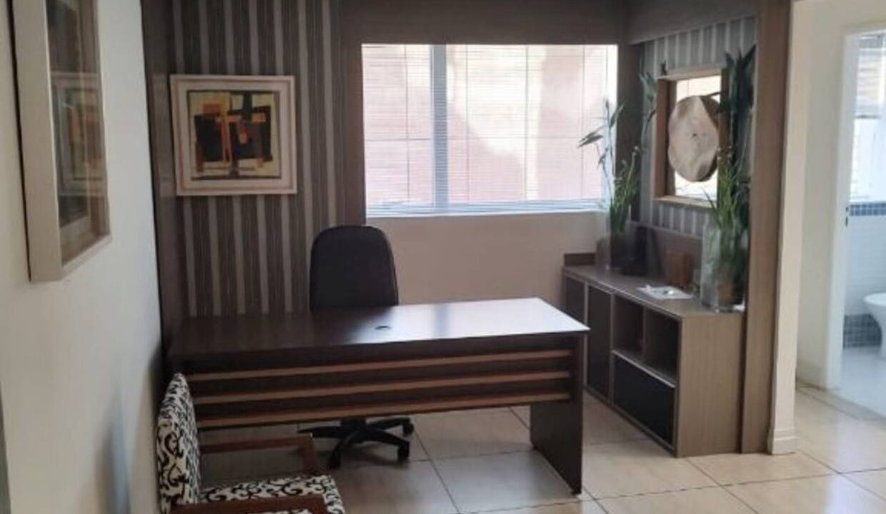 sala-comercial-47-m-rudge-ramos-são-bernardo-do-campo-sp-azor-imoveis-10