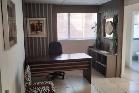 sala-comercial-47-m-rudge-ramos-são-bernardo-do-campo-sp-azor-imoveis-10