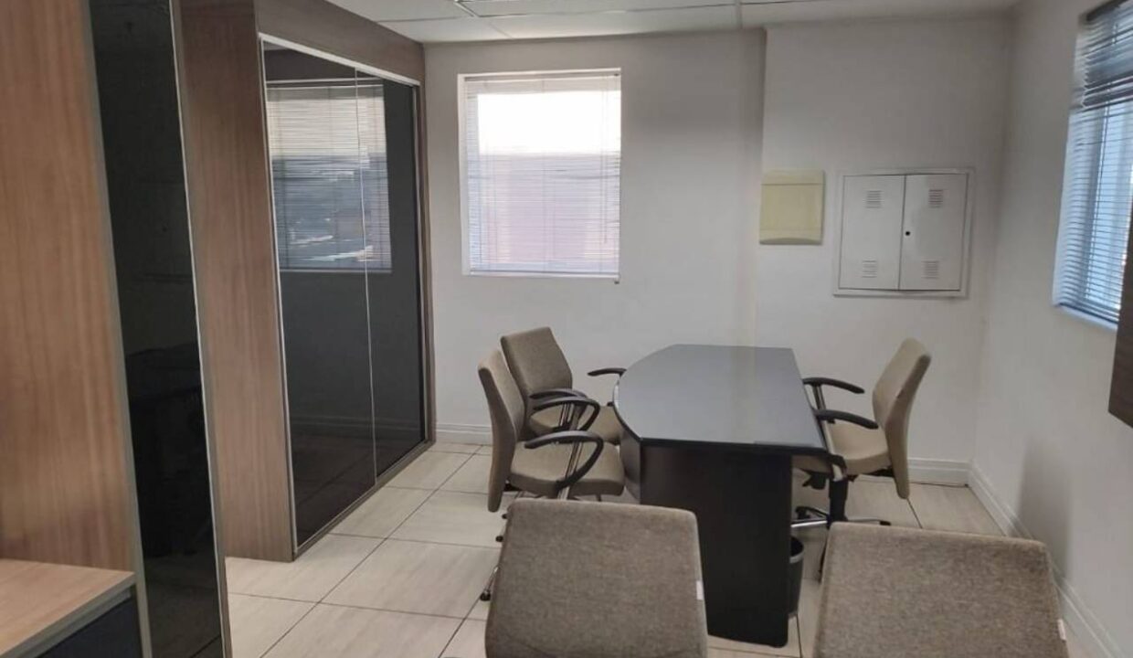 sala-comercial-47-m-rudge-ramos-são-bernardo-do-campo-sp-azor-imoveis-11