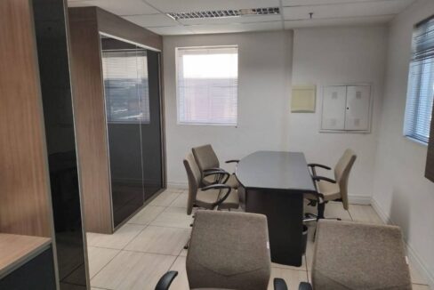 sala-comercial-47-m-rudge-ramos-são-bernardo-do-campo-sp-azor-imoveis-11