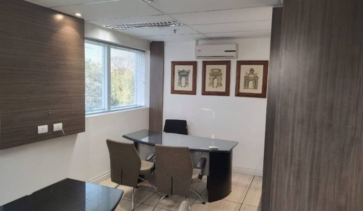 sala-comercial-47-m-rudge-ramos-são-bernardo-do-campo-sp-azor-imoveis-12