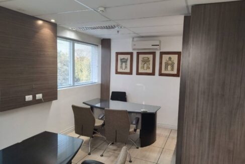 sala-comercial-47-m-rudge-ramos-são-bernardo-do-campo-sp-azor-imoveis-12