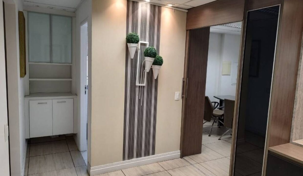 sala-comercial-47-m-rudge-ramos-são-bernardo-do-campo-sp-azor-imoveis-2