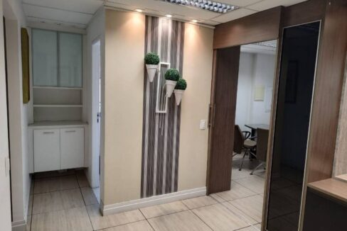 sala-comercial-47-m-rudge-ramos-são-bernardo-do-campo-sp-azor-imoveis-2