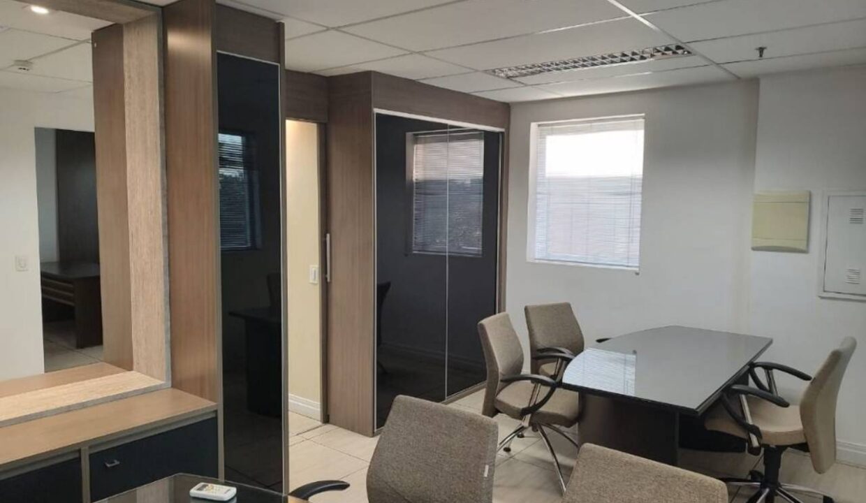 sala-comercial-47-m-rudge-ramos-são-bernardo-do-campo-sp-azor-imoveis-3