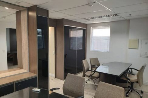 sala-comercial-47-m-rudge-ramos-são-bernardo-do-campo-sp-azor-imoveis-3