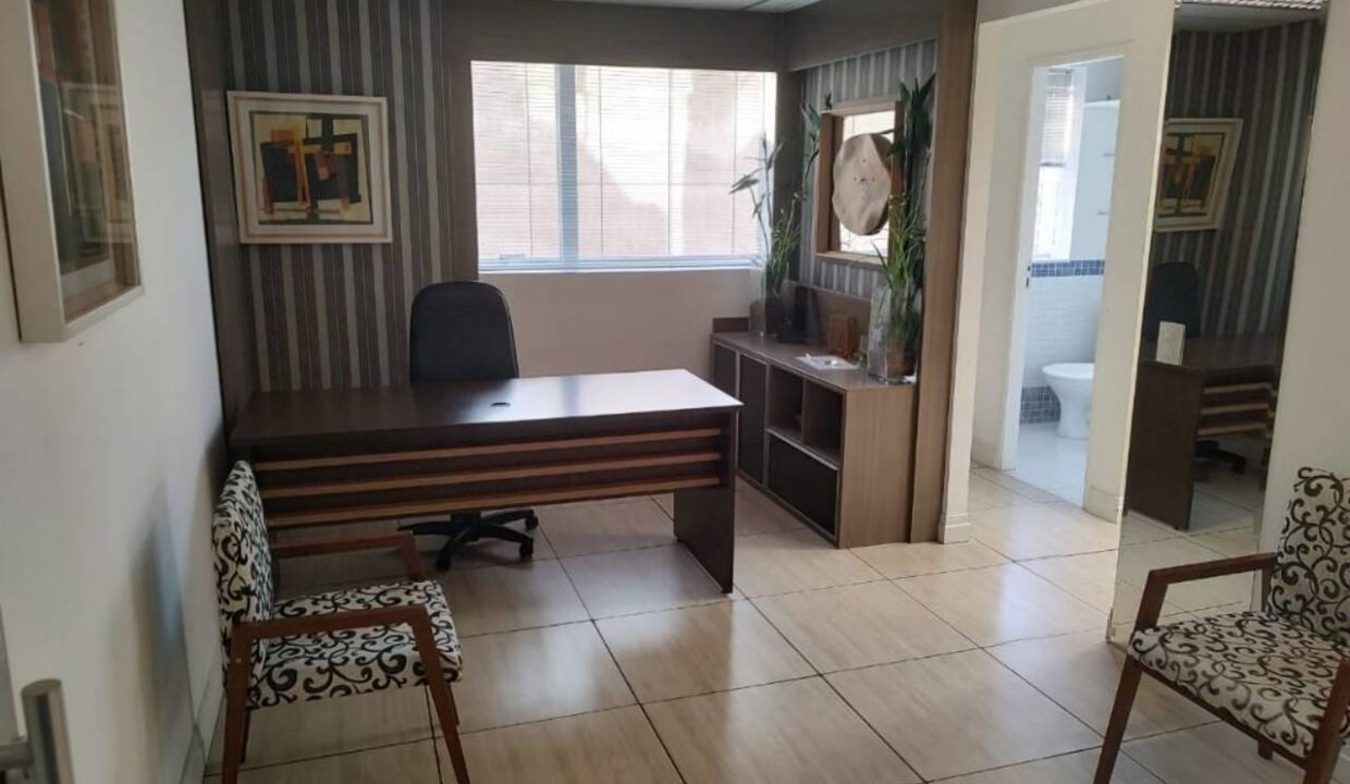 sala-comercial-47-m-rudge-ramos-são-bernardo-do-campo-sp-azor-imoveis-4