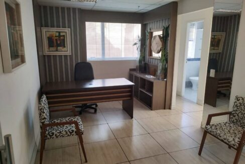 sala-comercial-47-m-rudge-ramos-são-bernardo-do-campo-sp-azor-imoveis-4
