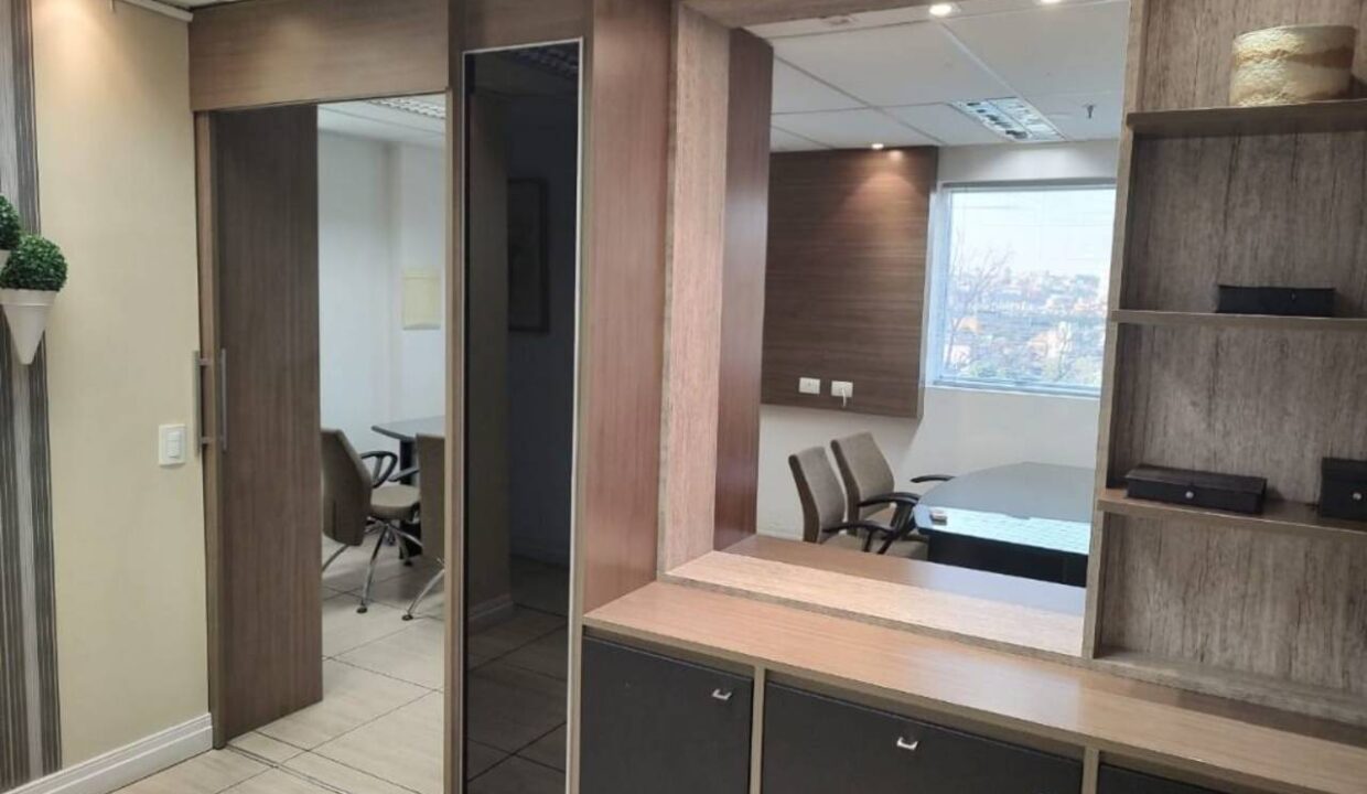 sala-comercial-47-m-rudge-ramos-são-bernardo-do-campo-sp-azor-imoveis-5