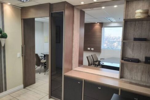 sala-comercial-47-m-rudge-ramos-são-bernardo-do-campo-sp-azor-imoveis-5