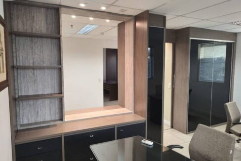 sala-comercial-47-m-rudge-ramos-são-bernardo-do-campo-sp-azor-imoveis-6