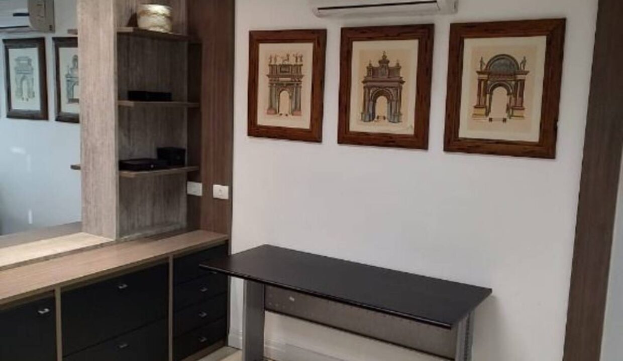 sala-comercial-47-m-rudge-ramos-são-bernardo-do-campo-sp-azor-imoveis-7