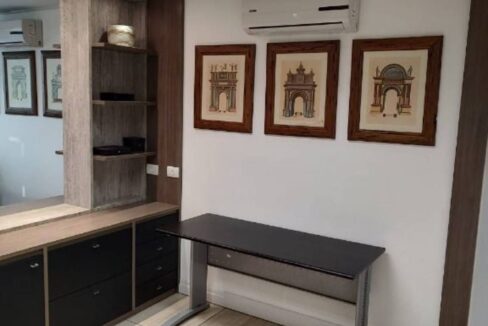 sala-comercial-47-m-rudge-ramos-são-bernardo-do-campo-sp-azor-imoveis-7
