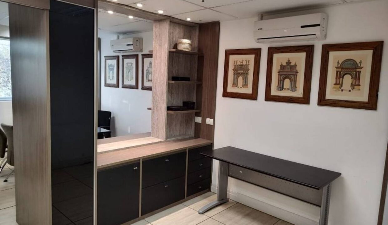 sala-comercial-47-m-rudge-ramos-são-bernardo-do-campo-sp-azor-imoveis-8
