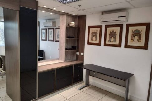 sala-comercial-47-m-rudge-ramos-são-bernardo-do-campo-sp-azor-imoveis-8