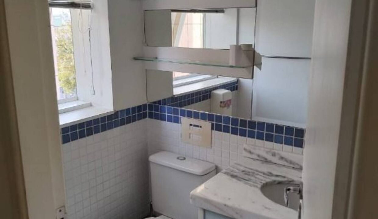 sala-comercial-47-m-rudge-ramos-são-bernardo-do-campo-sp-azor-imoveis-9