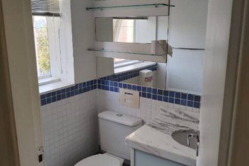 sala-comercial-47-m-rudge-ramos-são-bernardo-do-campo-sp-azor-imoveis-9