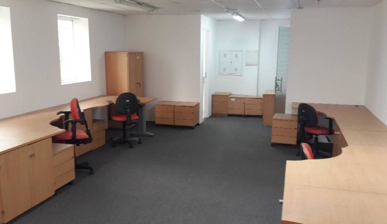 sala-comercial-52-m-rudge-ramos-são-bernardo-do-campo-sp-azor-imoveis-1