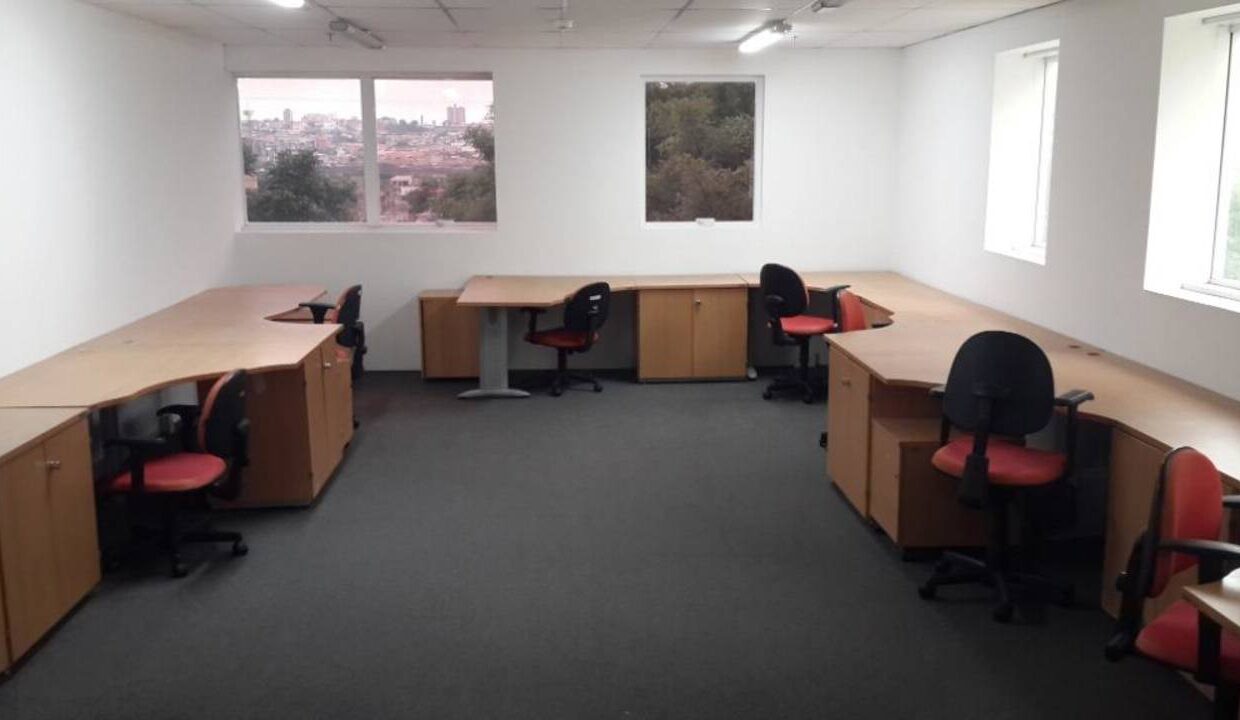 sala-comercial-52-m-rudge-ramos-são-bernardo-do-campo-sp-azor-imoveis-2