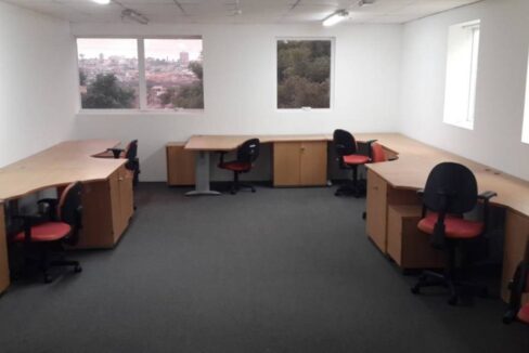 sala-comercial-52-m-rudge-ramos-são-bernardo-do-campo-sp-azor-imoveis-2