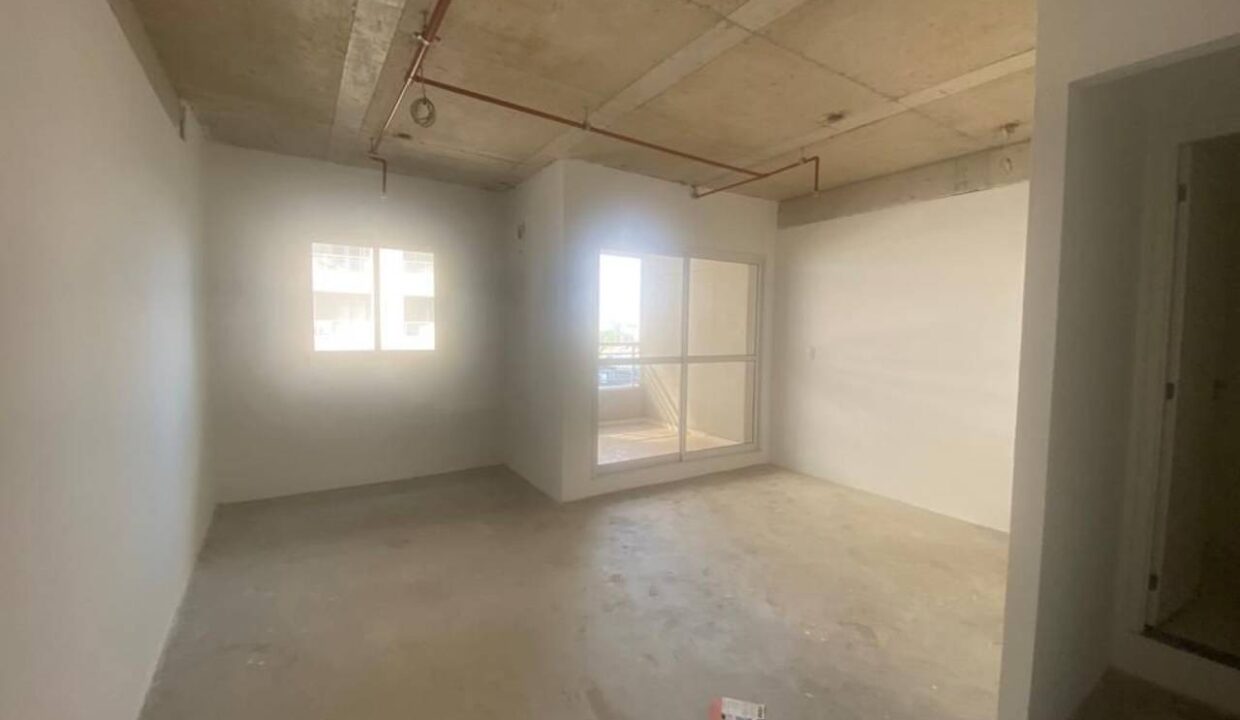 salas-corporativas-102-m-jardim-do-mar-são-bernardo-do-campo-sp-azor-imoveis-2