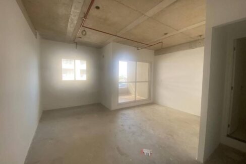 salas-corporativas-102-m-jardim-do-mar-são-bernardo-do-campo-sp-azor-imoveis-2
