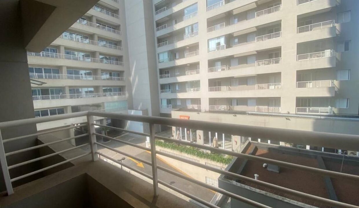 salas-corporativas-102-m-jardim-do-mar-são-bernardo-do-campo-sp-azor-imoveis-4