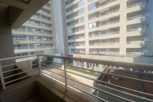 salas-corporativas-102-m-jardim-do-mar-são-bernardo-do-campo-sp-azor-imoveis-4