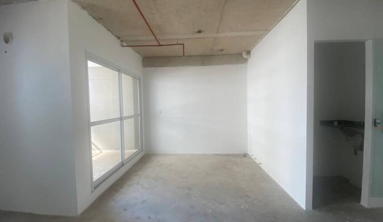 salas-corporativas-102-m-jardim-do-mar-são-bernardo-do-campo-sp-azor-imoveis-5