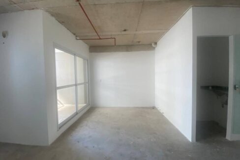 salas-corporativas-102-m-jardim-do-mar-são-bernardo-do-campo-sp-azor-imoveis-5