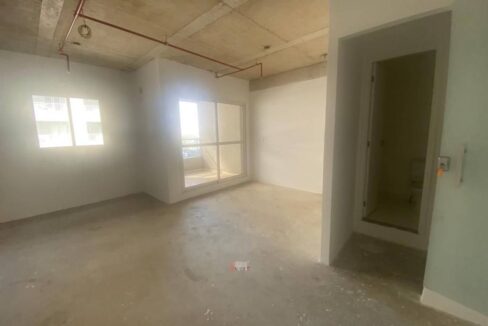 salas-corporativas-102-m-jardim-do-mar-são-bernardo-do-campo-sp-azor-imoveis-6