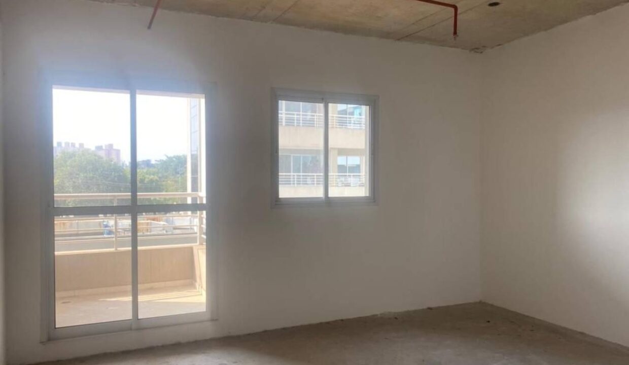 salas-corporativas-102-m-jardim-do-mar-são-bernardo-do-campo-sp-azor-imoveis-7