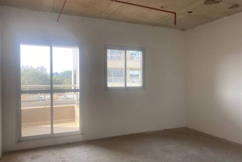 salas-corporativas-102-m-jardim-do-mar-são-bernardo-do-campo-sp-azor-imoveis-7