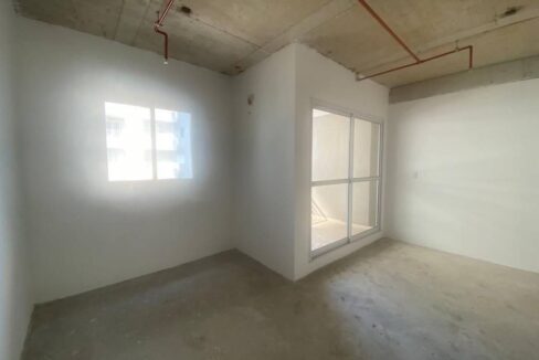 salas-corporativas-102-m-jardim-do-mar-são-bernardo-do-campo-sp-azor-imoveis-8