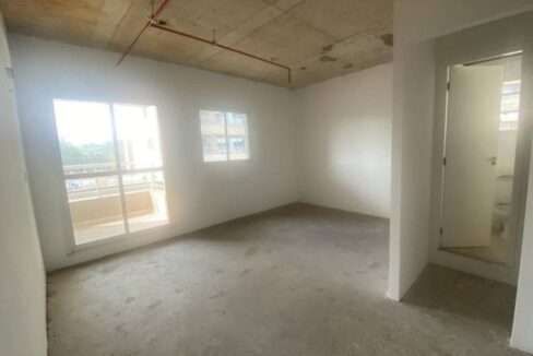 salas-corporativas-102-m-jardim-do-mar-são-bernardo-do-campo-sp-azor-imoveis-9