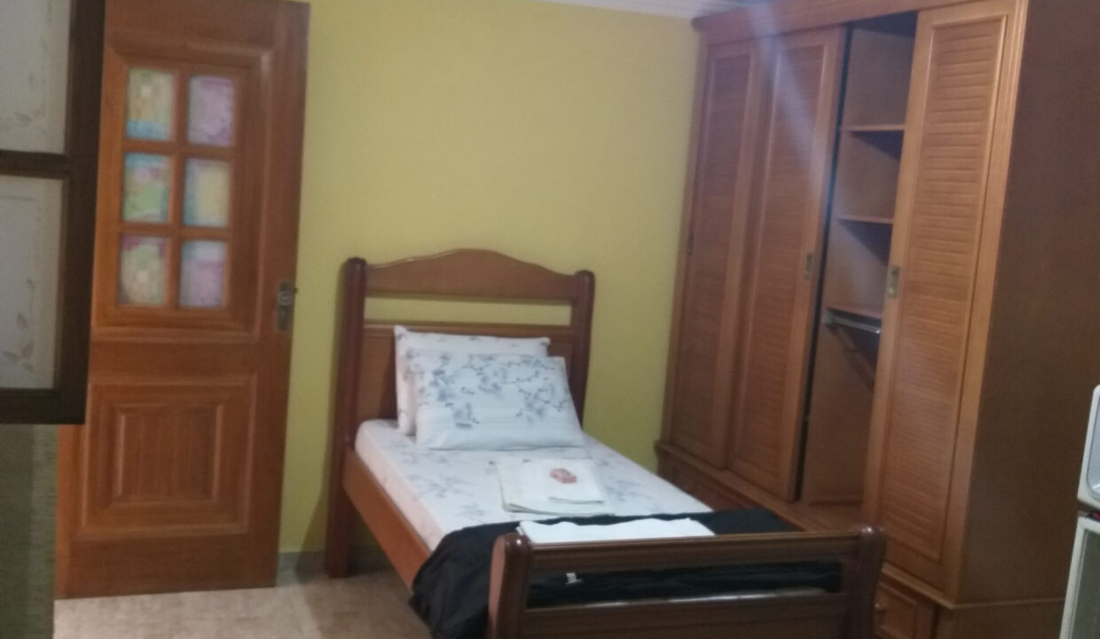 sobrado-255,61-m-paulicéia-são-bernardo-do-campo-sp-azor-imoveis-10