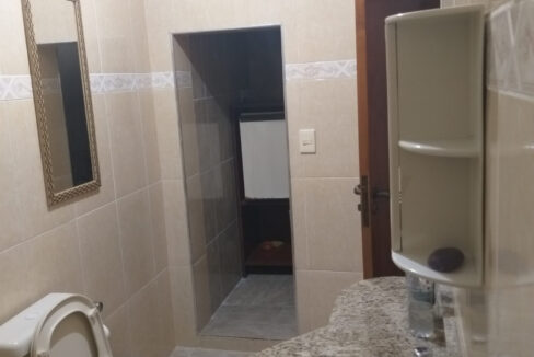 sobrado-255,61-m-paulicéia-são-bernardo-do-campo-sp-azor-imoveis- 13