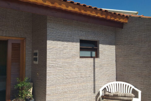 sobrado-255,61-m-paulicéia-são-bernardo-do-campo-sp-azor-imoveis-32