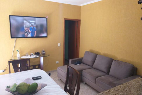 sobrado-255,61-m-paulicéia-são-bernardo-do-campo-sp-azor-imoveis-38
