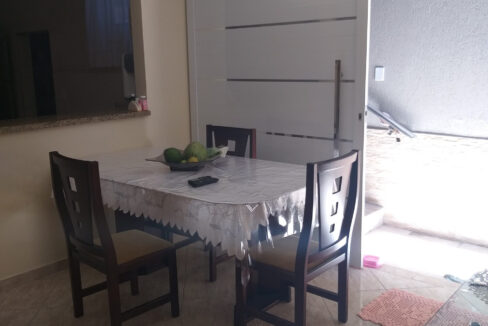 sobrado-255,61-m-paulicéia-são-bernardo-do-campo-sp-azor-imoveis-39