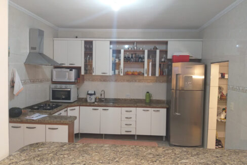 sobrado-255,61-m-paulicéia-são-bernardo-do-campo-sp-azor-imoveis-42