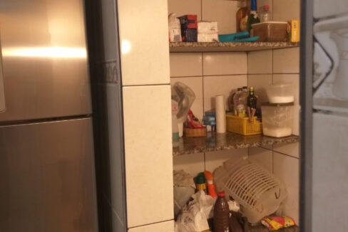 sobrado-255,61-m-paulicéia-são-bernardo-do-campo-sp-azor-imoveis-47