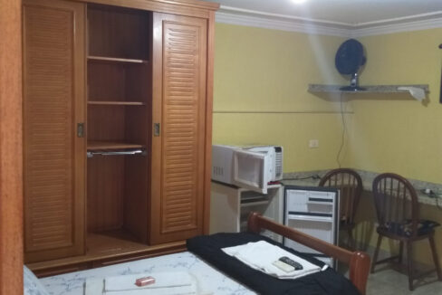 sobrado-255,61-m-paulicéia-são-bernardo-do-campo-sp-azor-imoveis-6