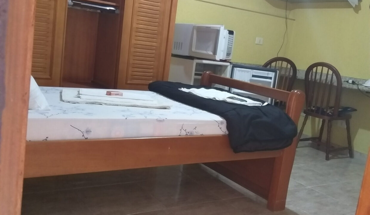 sobrado-255,61-m-paulicéia-são-bernardo-do-campo-sp-azor-imoveis-7