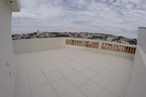 sobrado-270-m-vila-conceição-diadema-sp-azor-imoveis-14