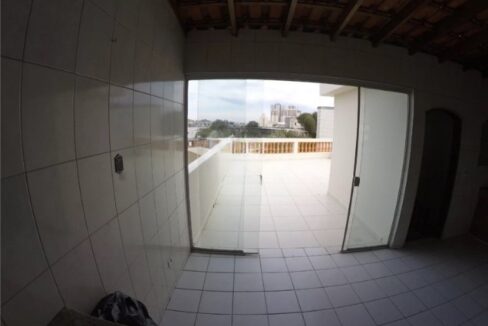 sobrado-270-m-vila-conceição-diadema-sp-azor-imoveis-16