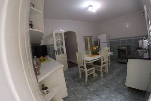 sobrado-270-m-vila-conceição-diadema-sp-azor-imoveis-21
