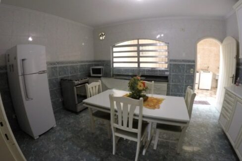 sobrado-270-m-vila-conceição-diadema-sp-azor-imoveis-22